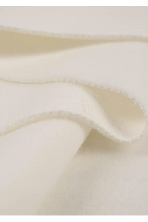 Venice -  kreminės spalvos megztinis Venice -  kreminės spalvos megztinis