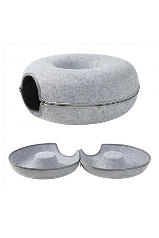 Guolis katėms  KOT02 Guolis katėms  KOT02