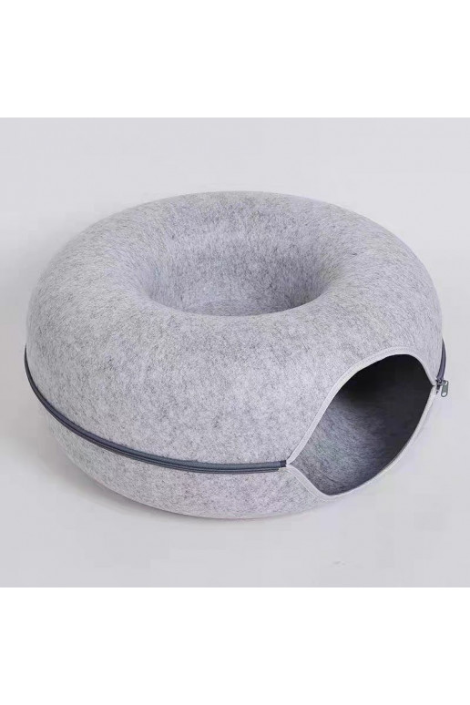 Guolis katėms  KOT02 Guolis katėms  KOT02