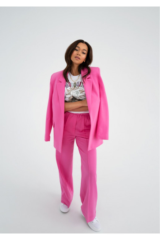 Tigre - Marškinėliai "Lucky Day" 