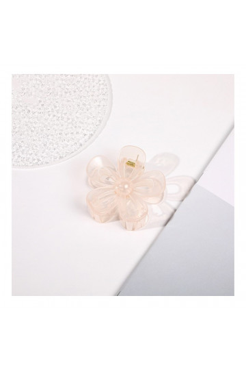 Puošnus plaukų segtukas... 2