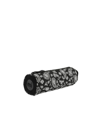 Pieštukinė Mi-Pac All Bandana Black 2