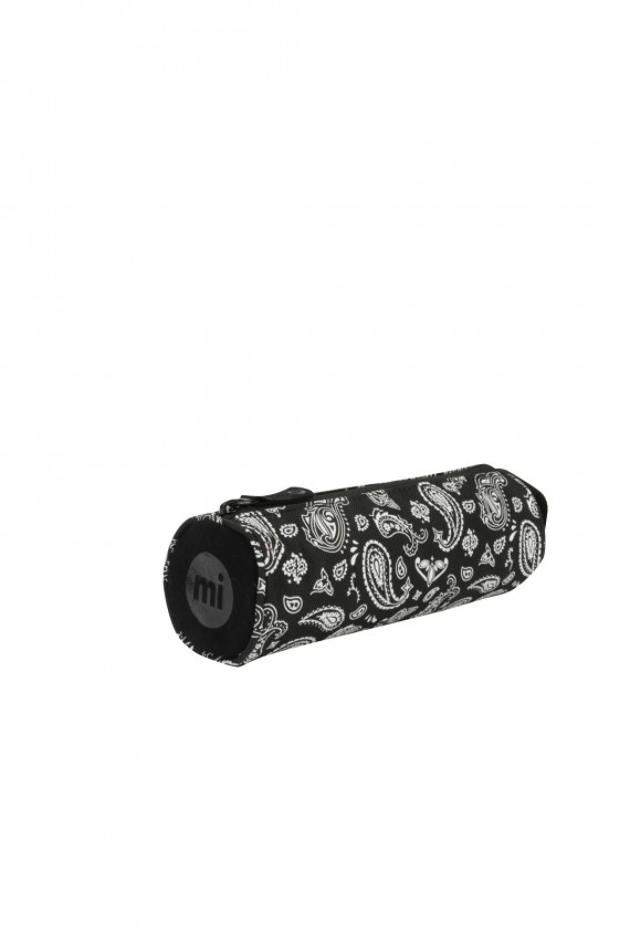 Pieštukinė Mi-Pac All Bandana Black