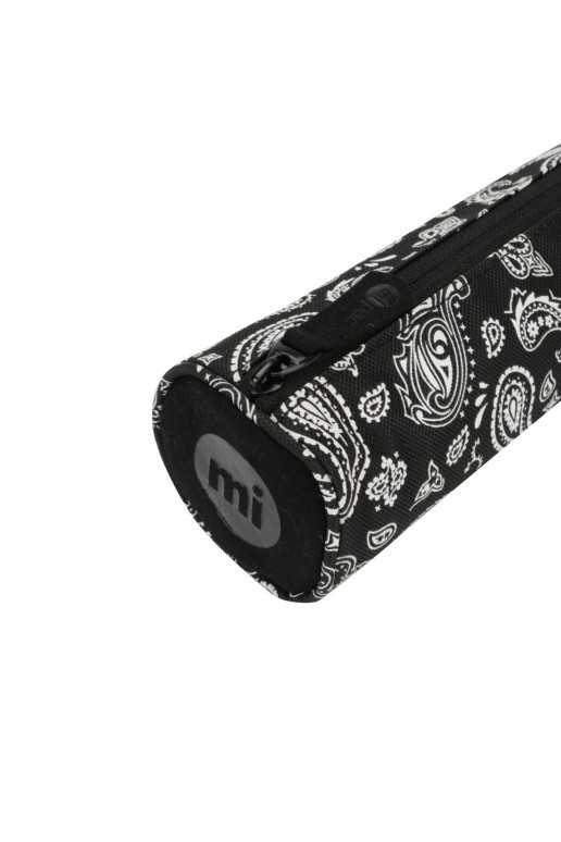 Pieštukinė Mi-Pac All Bandana Black