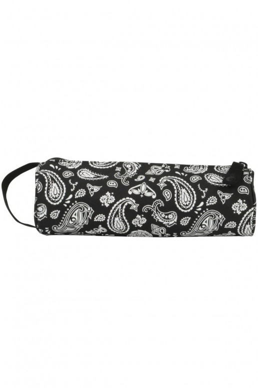 Pieštukinė Mi-Pac All Bandana Black