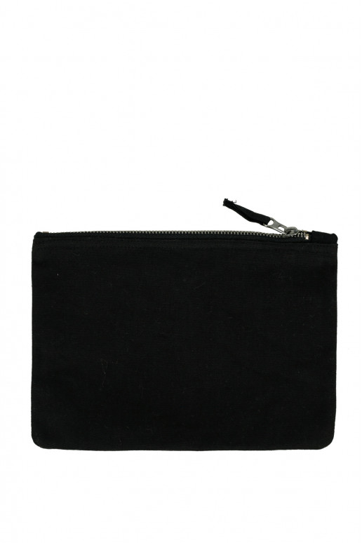 Kosmetinė - pieštukinė True Rose Patch Kosmetinė - pieštukinė True Rose Patch