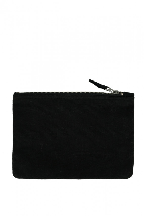 Kosmetinė - pieštukinė True Rose Patch