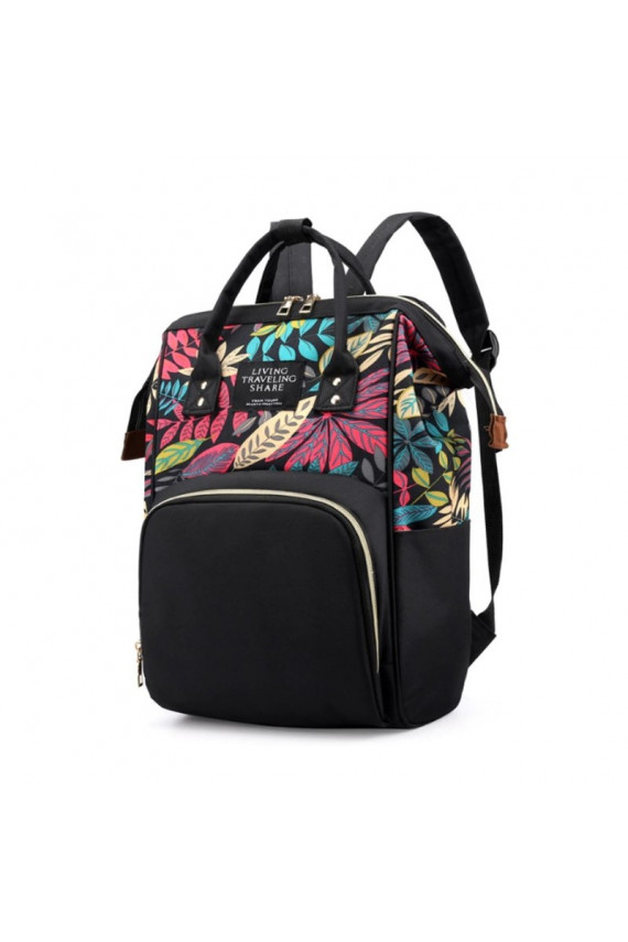 Talpi kuprinė PLM12CZ