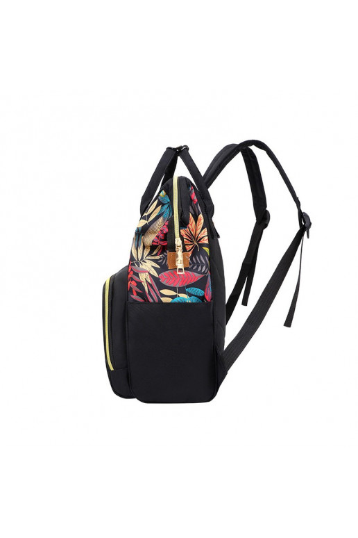 Talpi kuprinė PLM12CZ