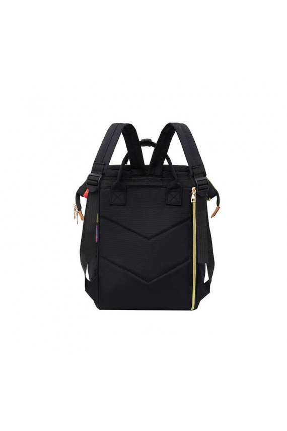 Talpi kuprinė PLM12CZ