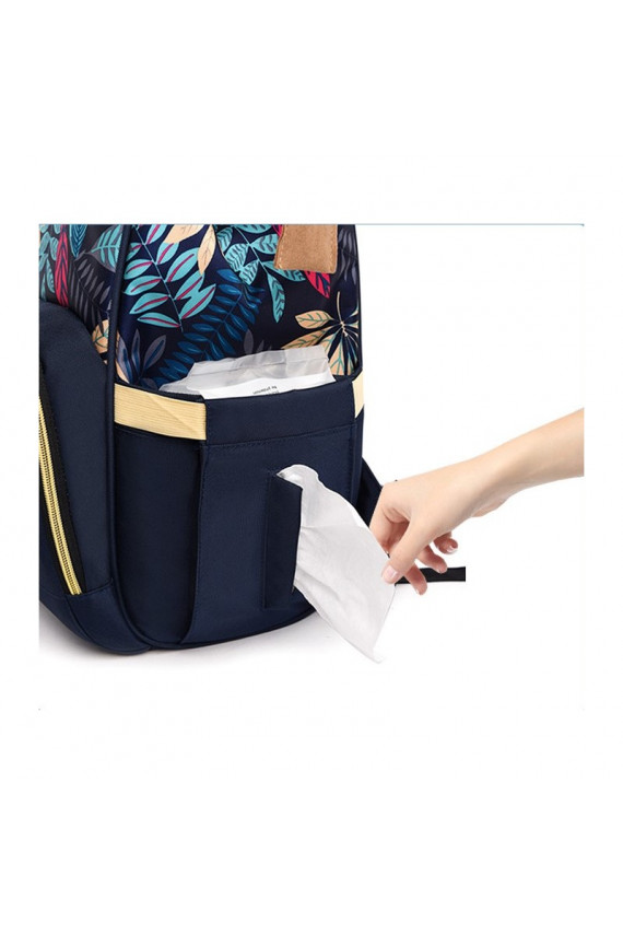 Talpi kuprinė PLM12CZ