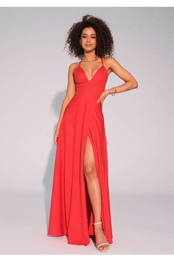 Selena - ilga spindinti... 2