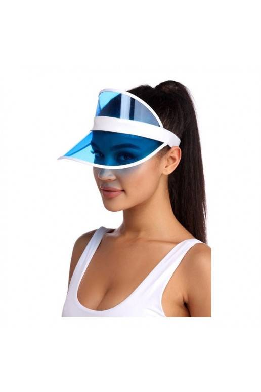 Moteriška kepurė CZ10N Moteriška kepurė CZ10N