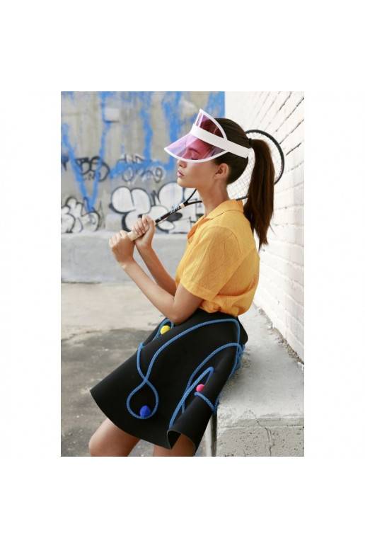 Moteriška kepurė CZ10N Moteriška kepurė CZ10N