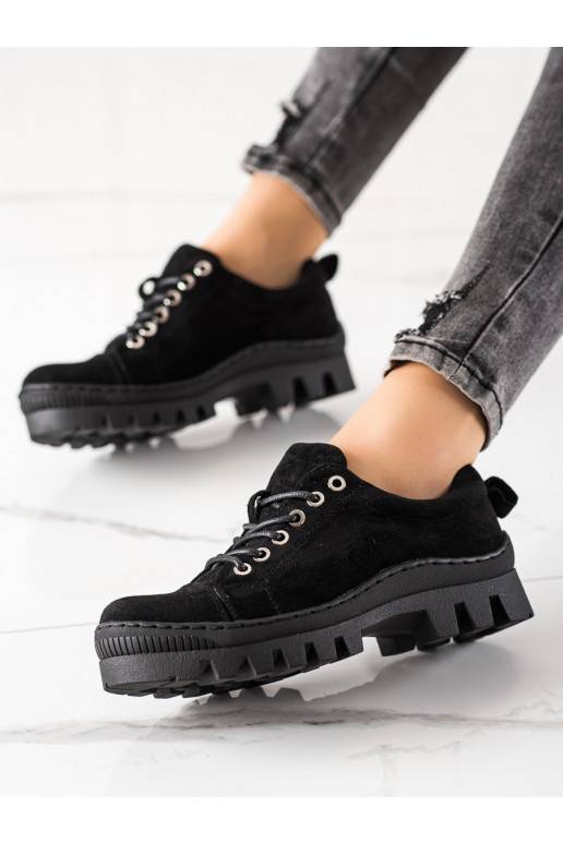 batai su platforma S.BARSKI 