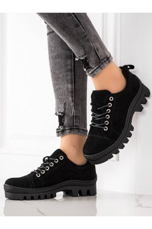 batai su platforma S.BARSKI 