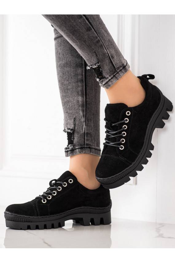 batai su platforma S.BARSKI 