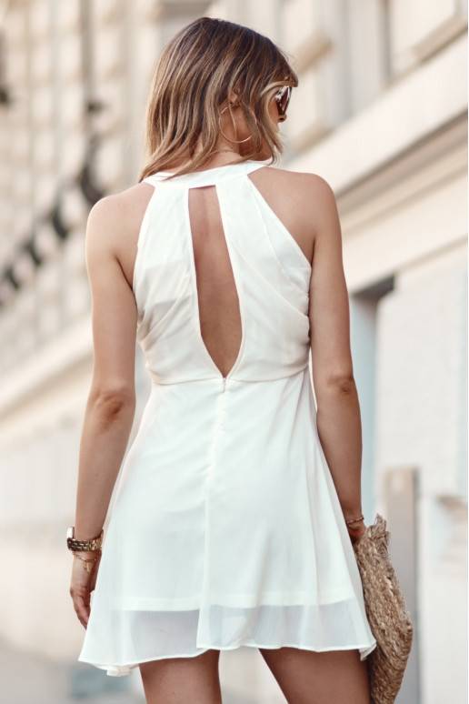 Romantiška suknelė   5183