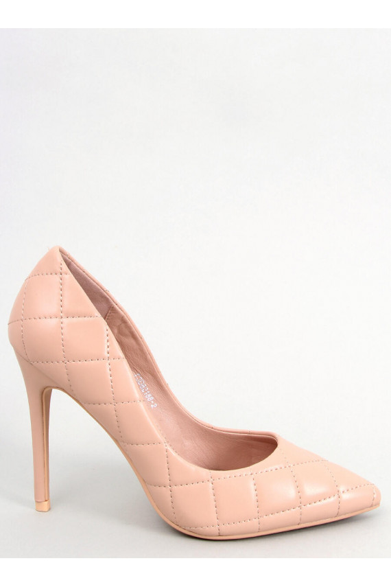 Bateliai plonu kulniuku   RAQUEL NUDE