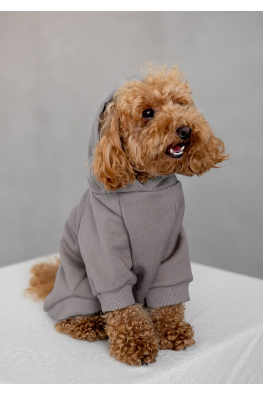 Pure - megztinis šuniui