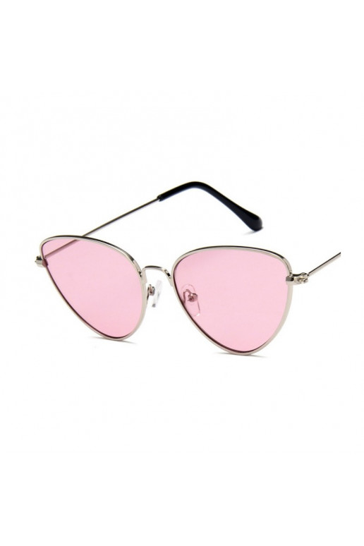 Elegantiški akiniai nuo saulės OK179WZ5