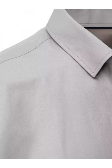 Elegantiški šviesiai pilki... 2