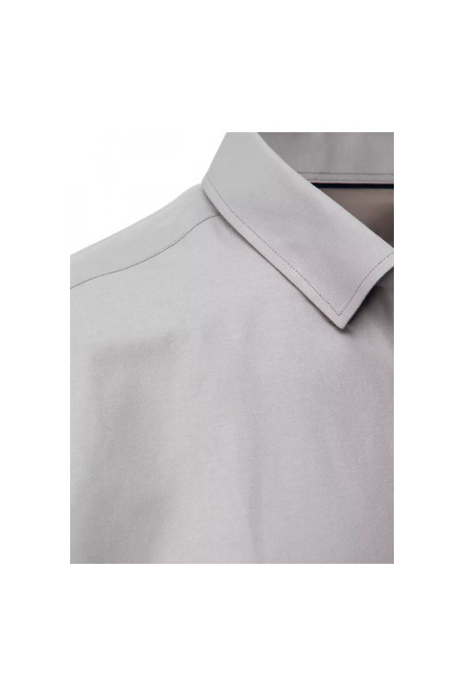 Elegantiški šviesiai pilki vyriški...