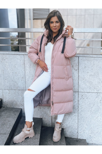 COZYSEASON moteriška...