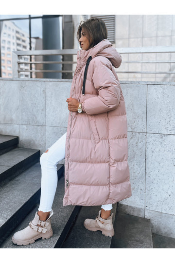 COZYSEASON moteriška... 2