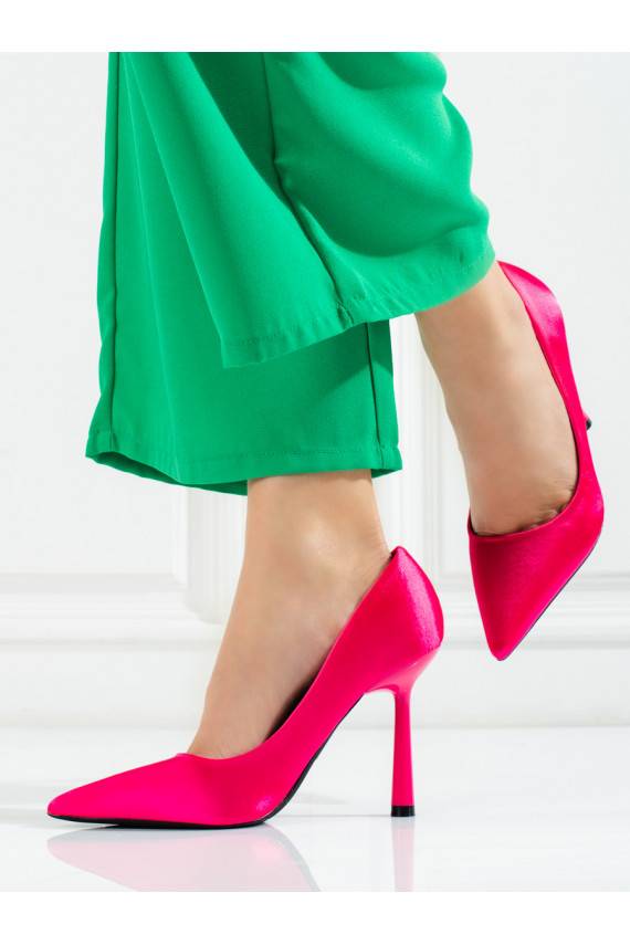  aukštakulniai Vinceza 