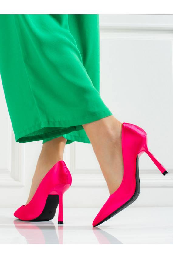  aukštakulniai Vinceza 