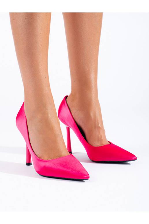  aukštakulniai Vinceza 