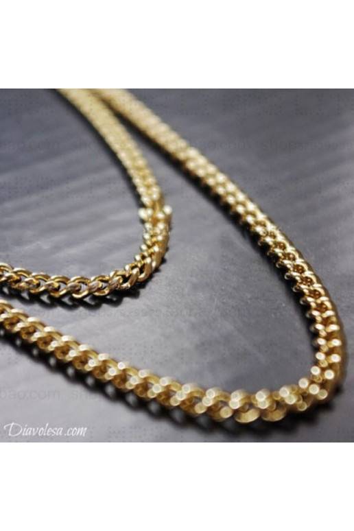 Įsegamas papuošalas "Spygliukai"