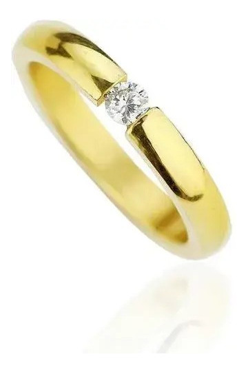 Žiedas iš nerūdijančio...