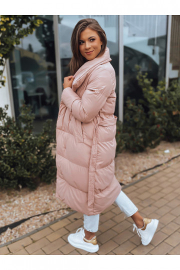 Moteriška dygsniuotas...