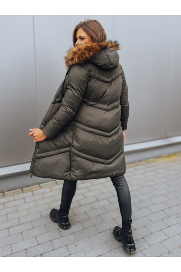 Moteriška striukė SALIS... 2