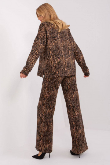 Dviejų dalių komplektas... 2