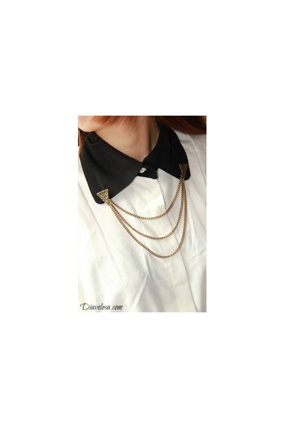 Įsegamas papuošalas