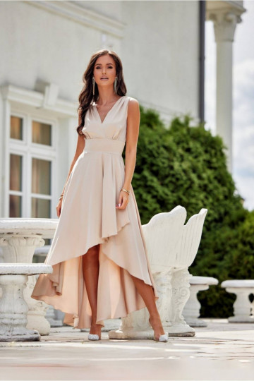 Elegantiška vakarinė... 2