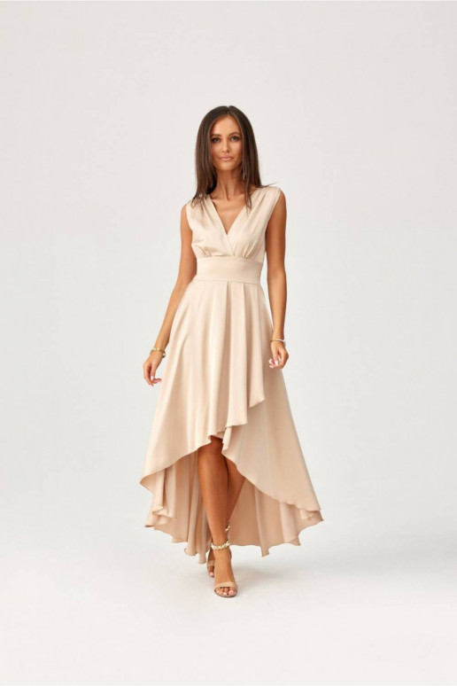 Elegantiška vakarinė suknelė Roco...