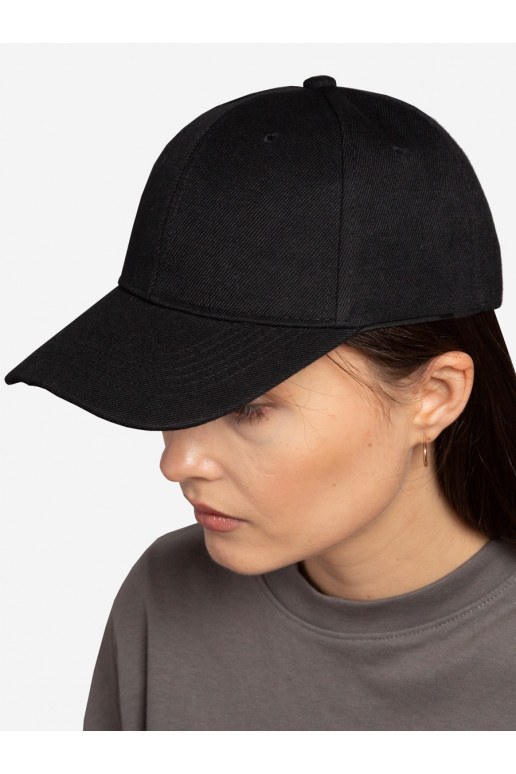  Moteriška kepurė  