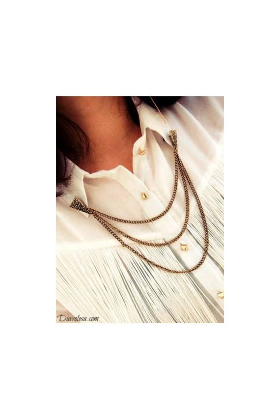 Įsegamas papuošalas 