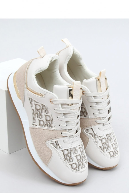 Sportinio stiliaus batai iš Inello