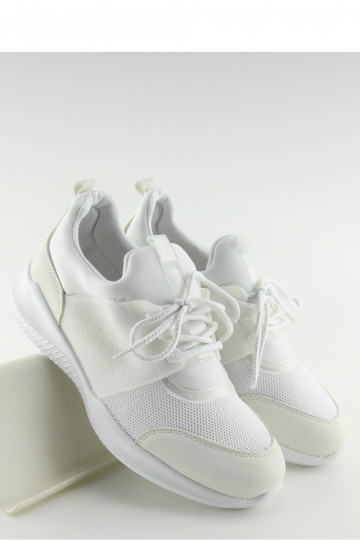 Sportinio stiliaus batai iš...