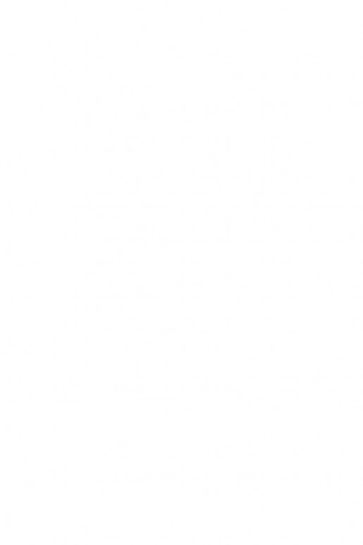 Stilingos basutės per pirštą Inello