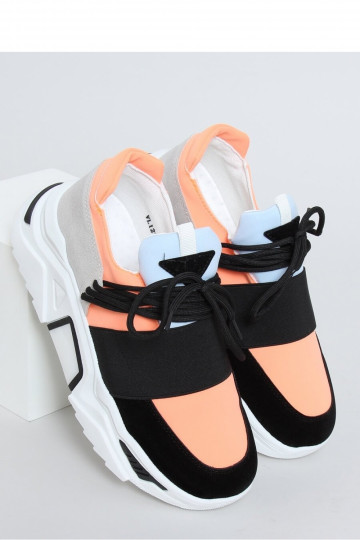 Sportinio stiliaus batai... 2