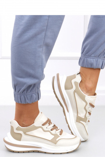 Sportinio stiliaus batai... 2