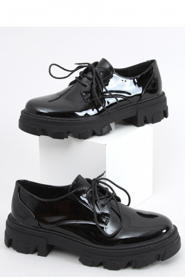 Juodos spalvos mokasinai su... 2