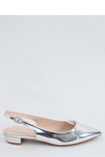 Balerinos iš Inello