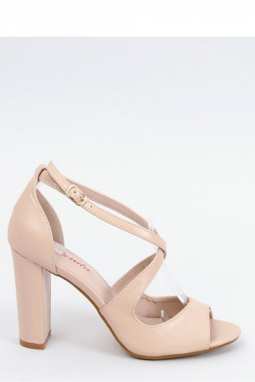 Aukštakulnės basutės iš Inello